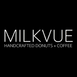 milkvue.png milkvue.png